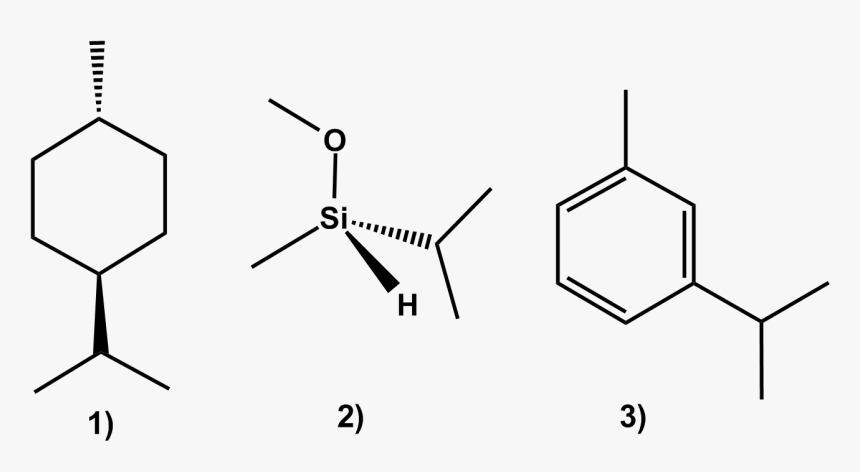 Diagram, HD Png Download