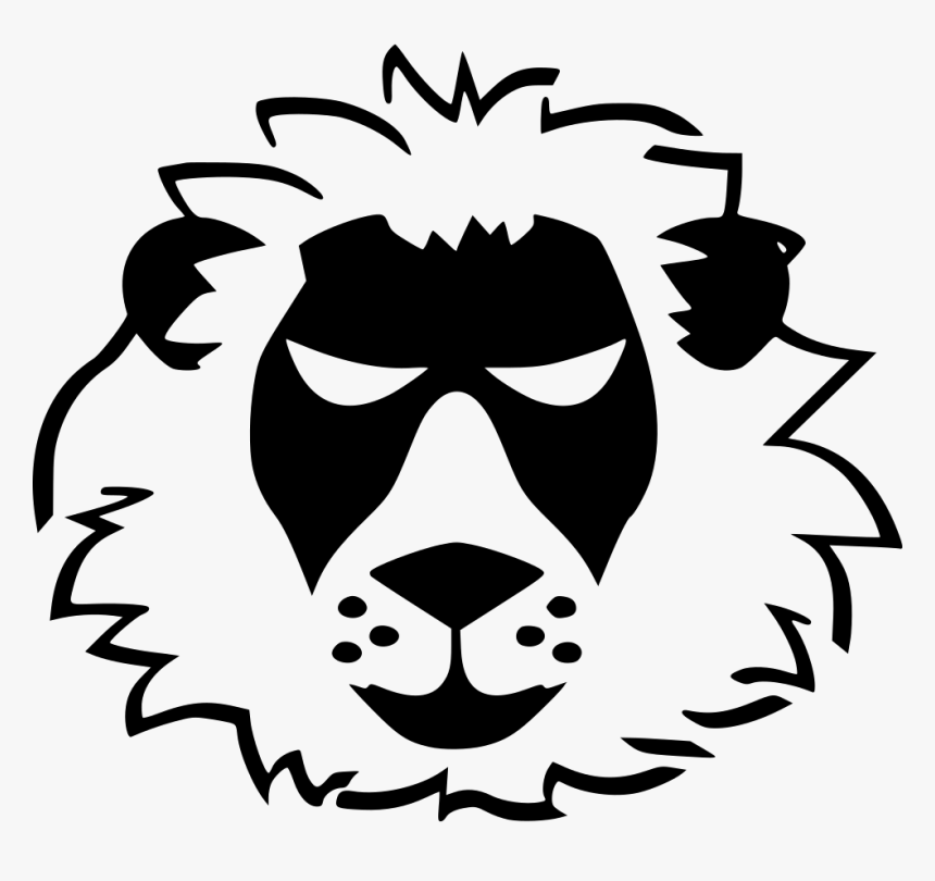 Leo - Blue Boys Logo, HD Png Download