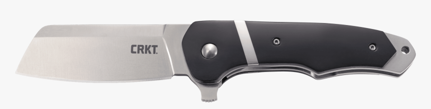 Ripsnort™ - Crkt Ripsnort, HD Png Download