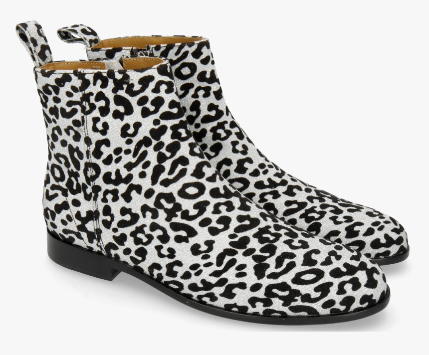 Rain Boot, HD Png Download