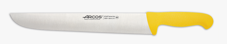 Utility Knife, HD Png Download