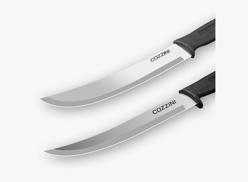 Bowie Knife, HD Png Download