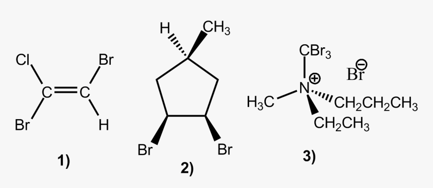 Diagram, HD Png Download