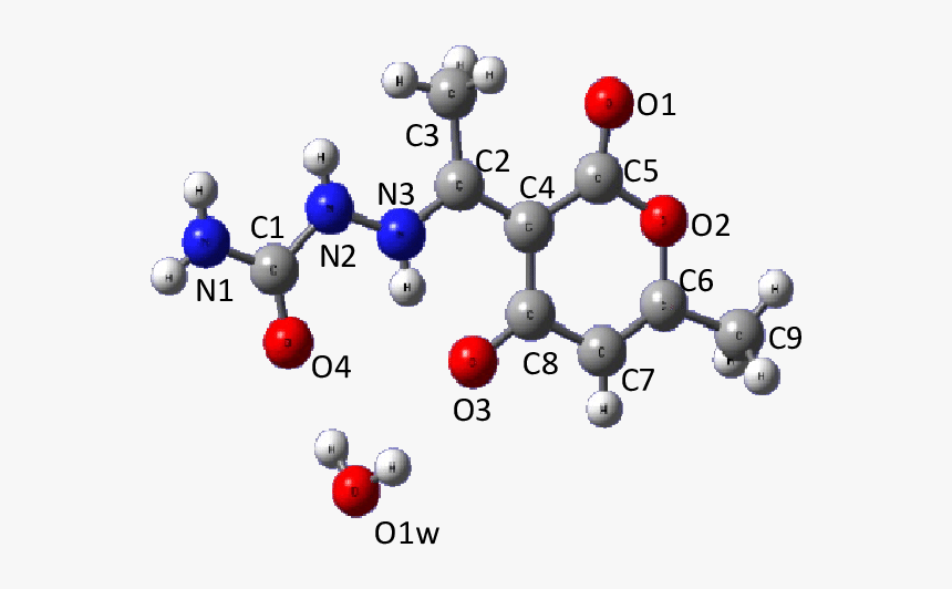 Sphere, HD Png Download