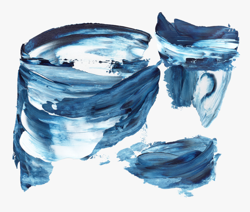 Website Home Page3 Small - Watercolor Paint, HD Png Download