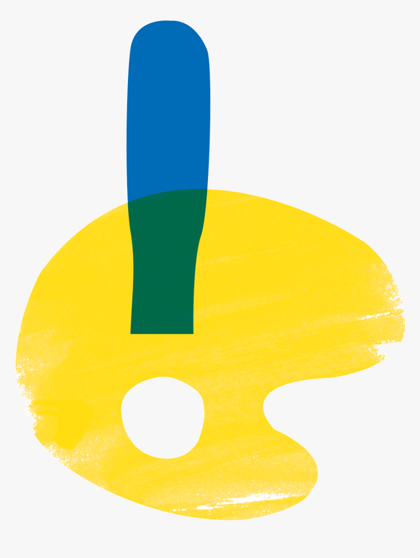 Illustration, HD Png Download