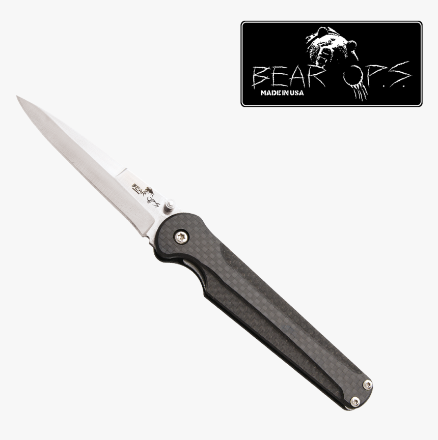 Utility Knife, HD Png Download