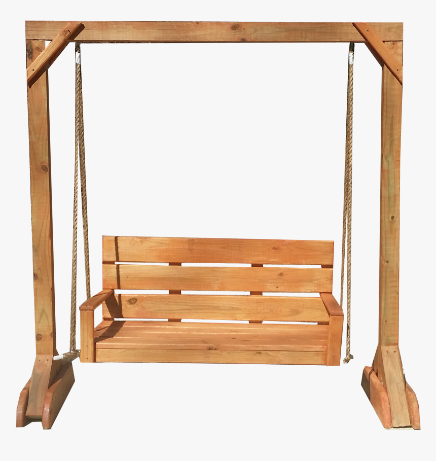 Swing Png Images - Chair Swing Png, Transparent Png , Transparent Png