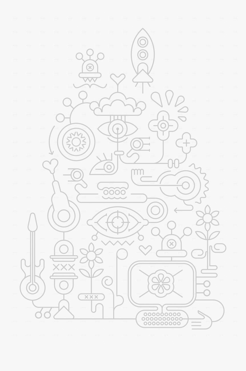 Payment Options Abstract Image Png, Transparent Png