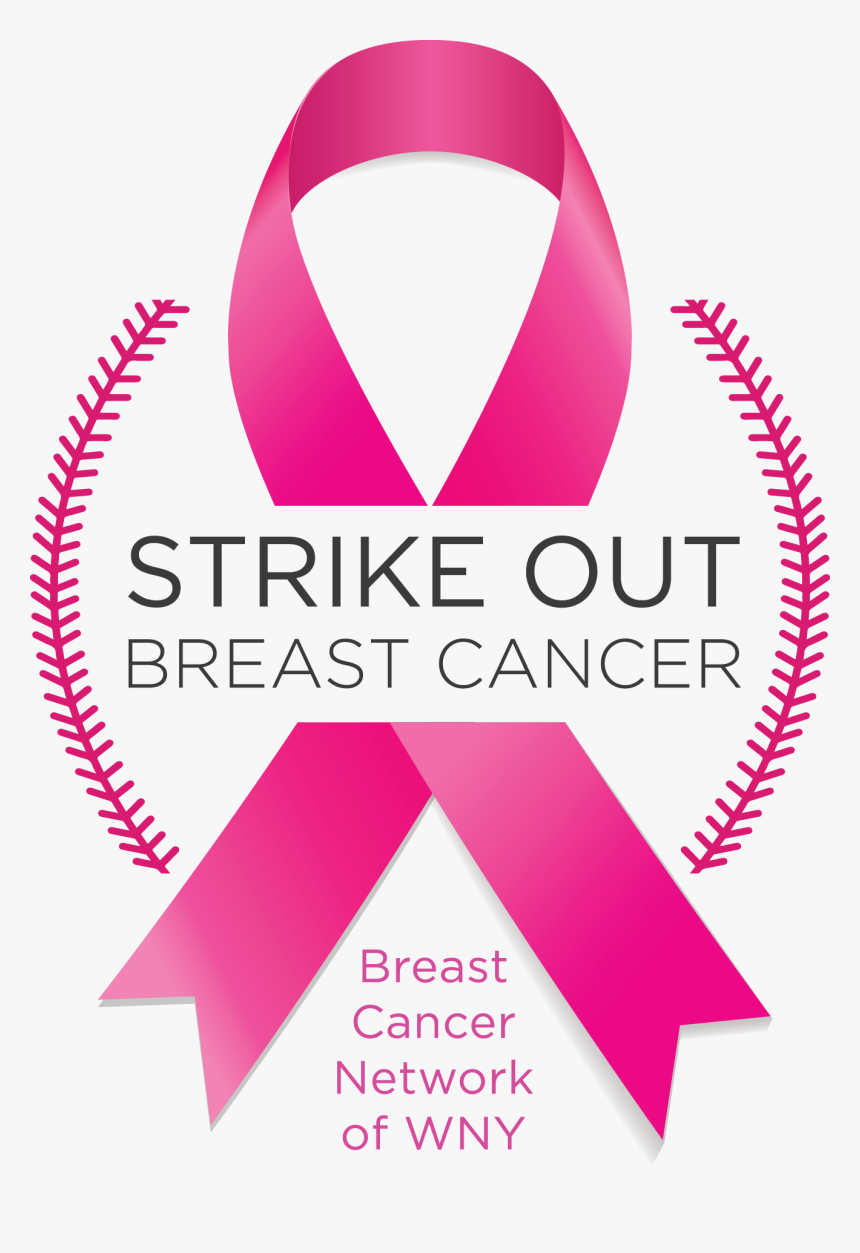 Coming Soon - Strike Out Breast Cancer, HD Png Download