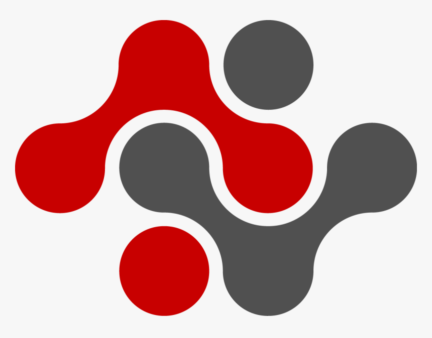 Clip Art Gfs Connect Gordon Food - Molecule Logo Png, Transparent Png