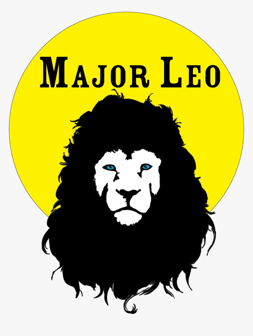 Logosun - Men Hate Going To Church, HD Png Download