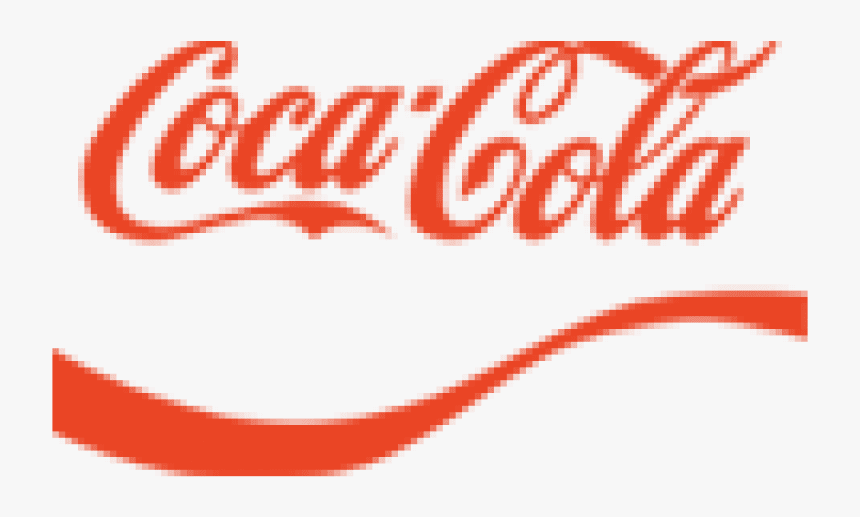 Calligraphy, HD Png Download