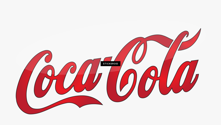 Coca Cola Can - Coca Cola, HD Png Download