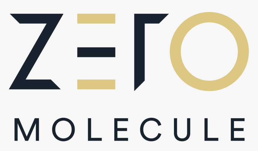 Zero Molecule - Circle, HD Png Download