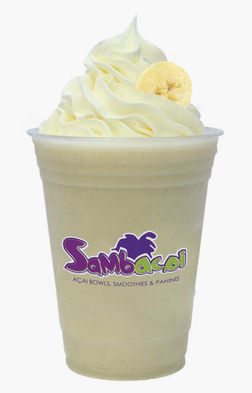 Vanilla Ice Cream , Png Download - Gelato, Transparent Png