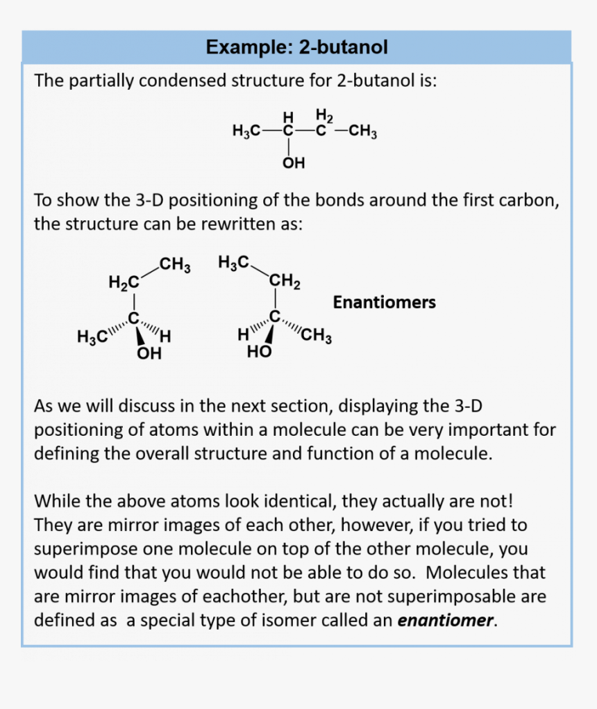Prepare A Chart Giving Detailed Information Of Carbon, HD Png Download