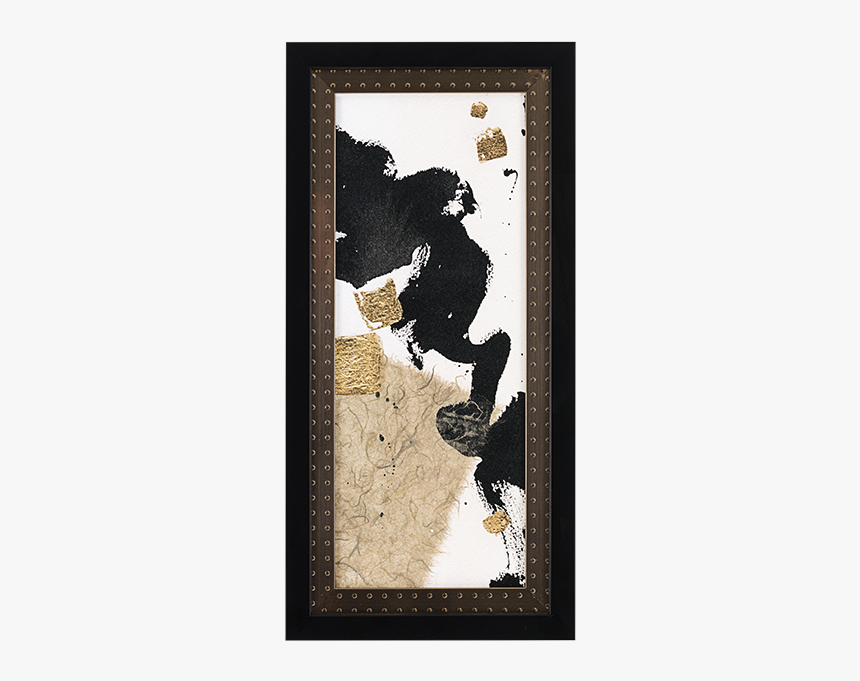 モダン アート 絵画 販売, HD Png Download