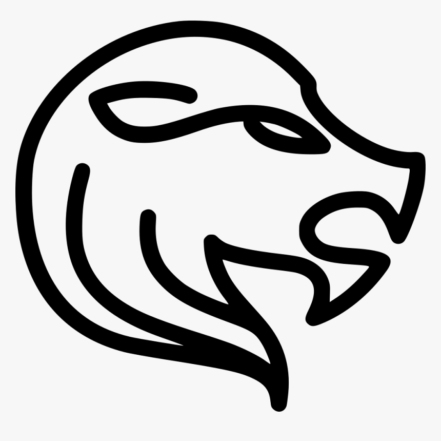 Leo, HD Png Download