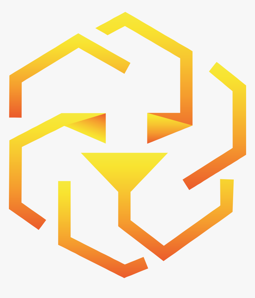 Unus Sed Leo Svg, HD Png Download