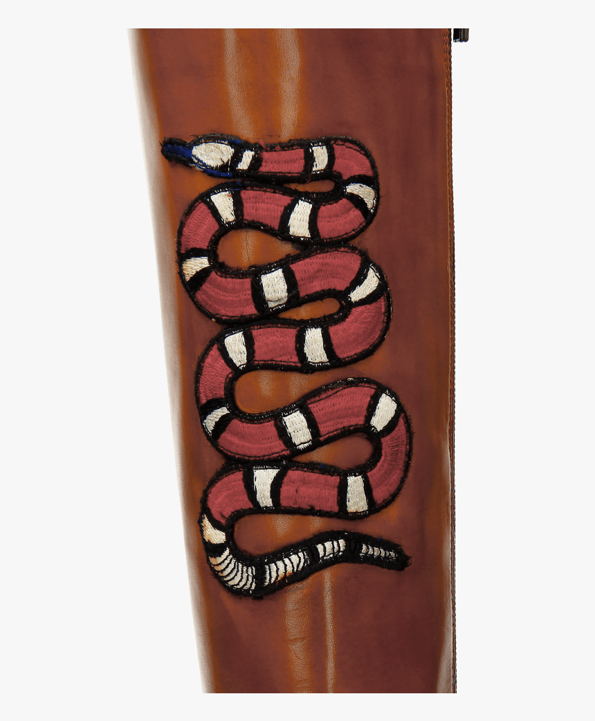 Lip Gloss, HD Png Download