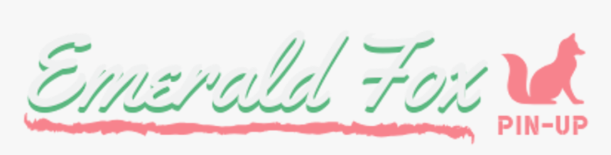 Calligraphy, HD Png Download