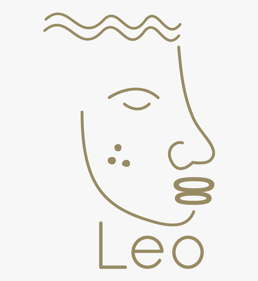 Leo Cocina Y Cava, HD Png Download