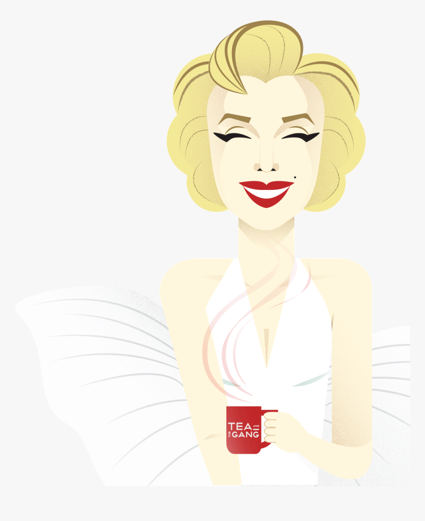 Cartoon, HD Png Download