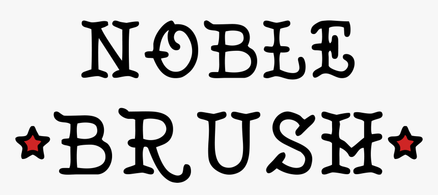 Calligraphy, HD Png Download