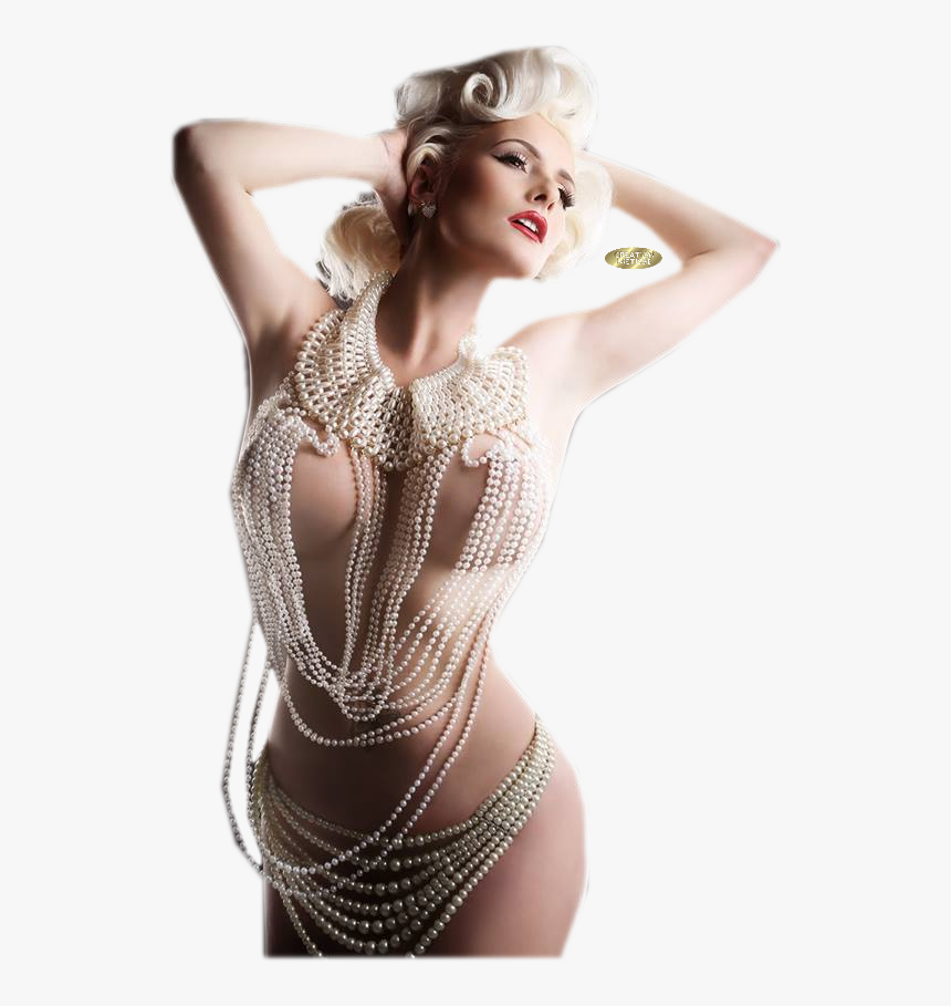 Photo Shoot, HD Png Download