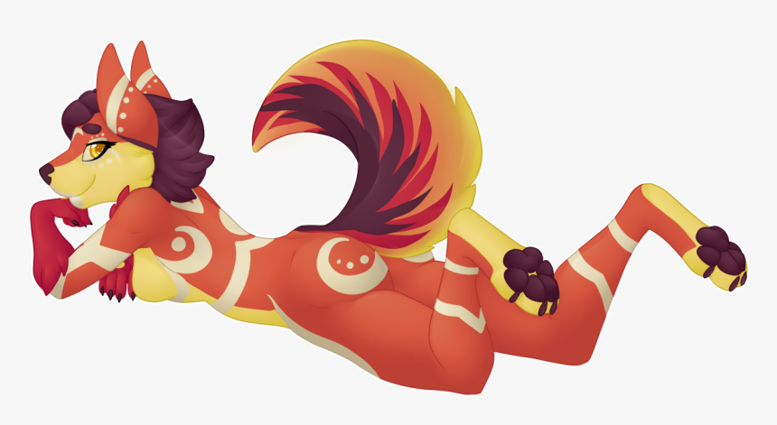 Cartoon, HD Png Download