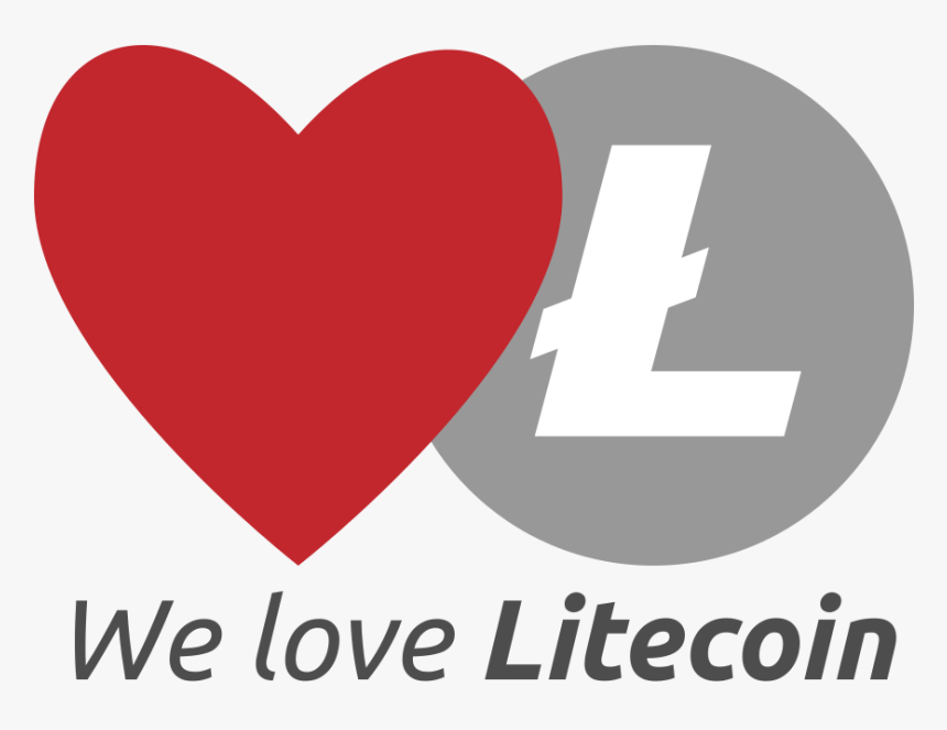 Heart, HD Png Download