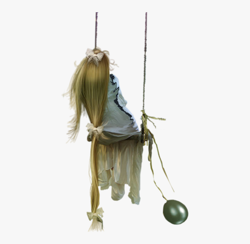 Girl, HD Png Download