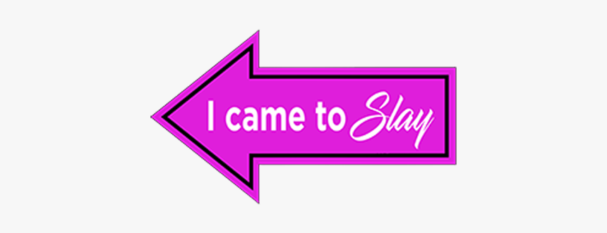 Quinceañera Photo Prop Png, Transparent Png