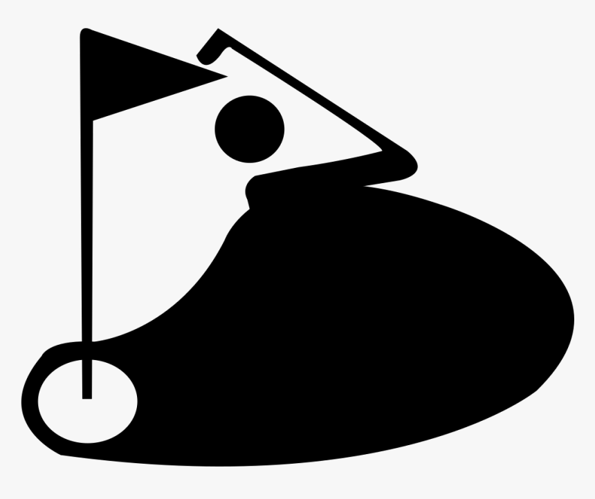 Swing, HD Png Download