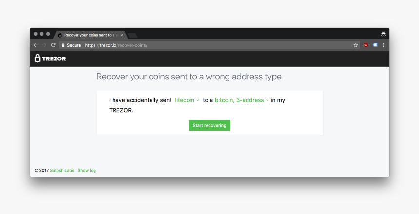 Moderators - Sent Bitcoin To Wrong Address, HD Png Download ...