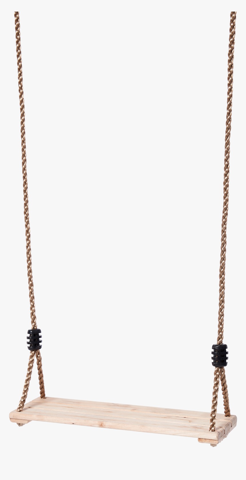 swing hd png download transparent png image pngitem swing hd png download transparent