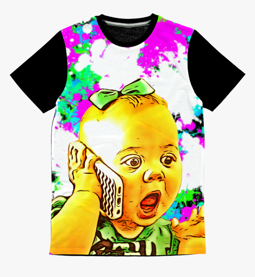 Illustration, HD Png Download