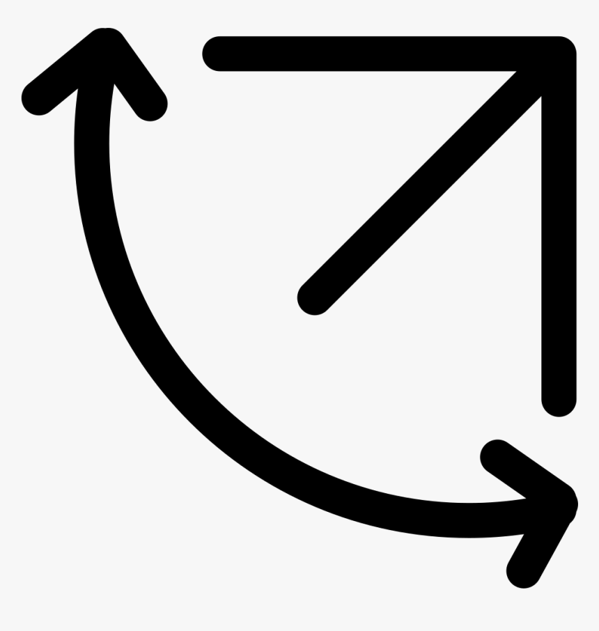 Swing Wind Gear, HD Png Download