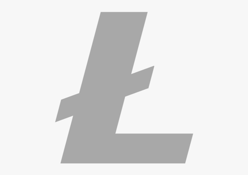 Cross, HD Png Download