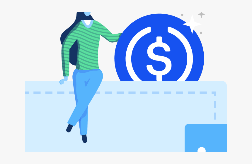 Illustration, HD Png Download