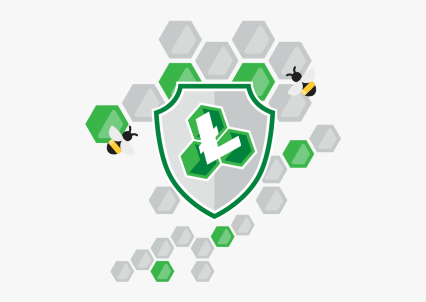 Graphic Design, HD Png Download