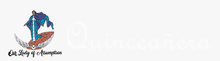 Monochrome, HD Png Download
