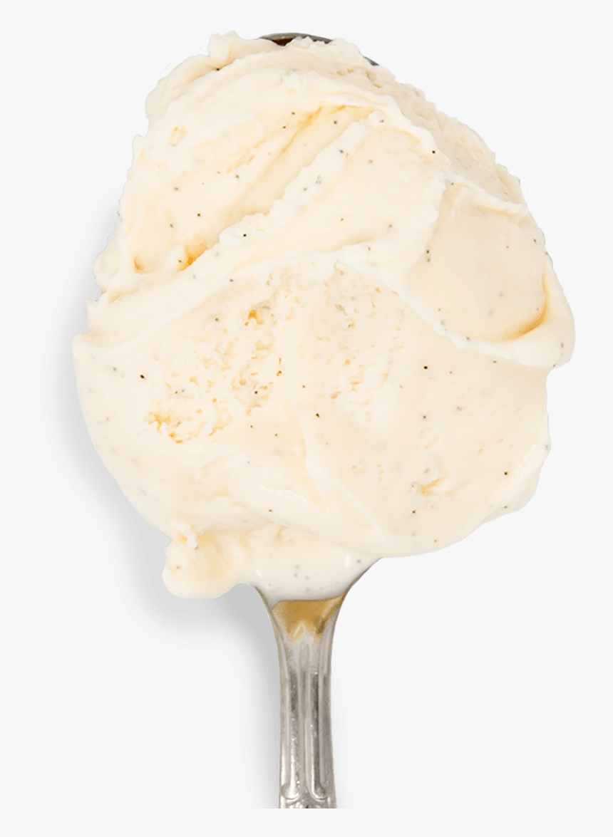 Buttercream, HD Png Download