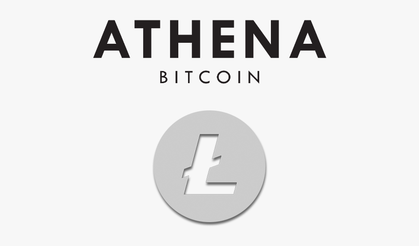 Parallel, HD Png Download