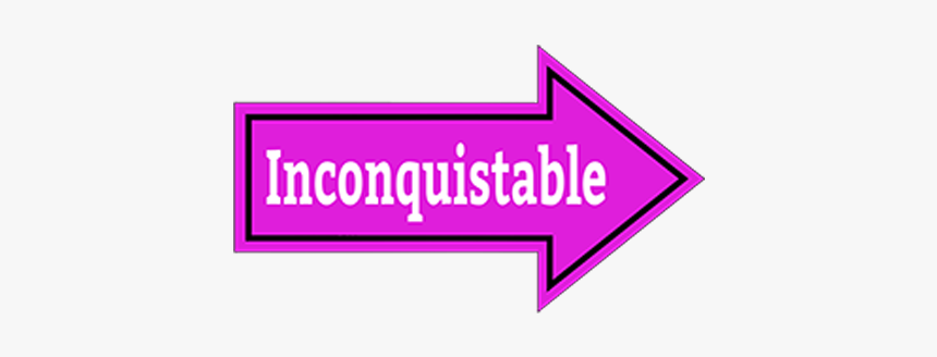 Quinceañera Photo Prop Png, Transparent Png