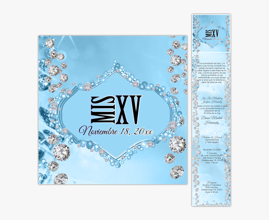 - Box , Png Download - Graphic Design, Transparent Png