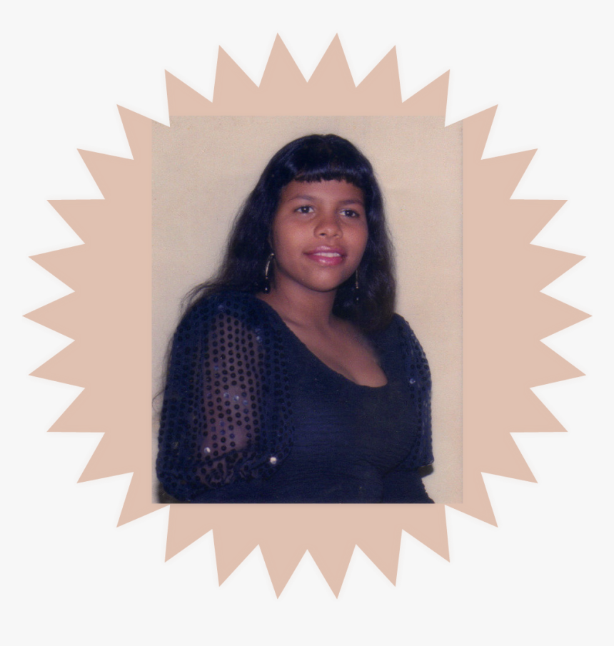 Quinceanera Png, Transparent Png