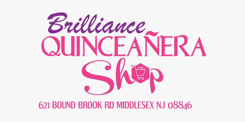 Hillsong United, HD Png Download