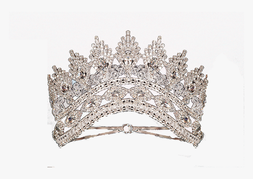 Picture - Tiara, HD Png Download